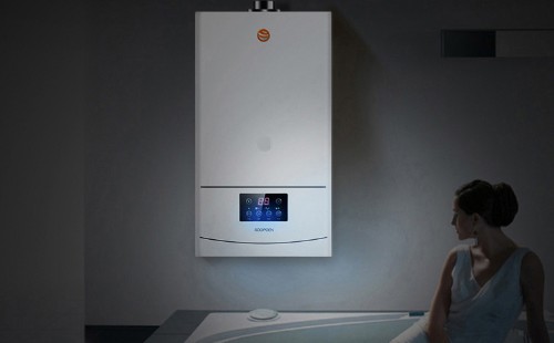 附近锅炉维修电话：壁挂炉冬夏使用保养有何不同？