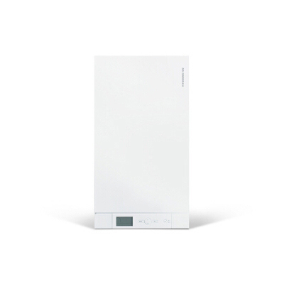 壁挂炉不亮保修几年